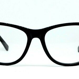 PORTA ROMANA WOOD SUNGLASSES MOD.1779 SILVER BLACK